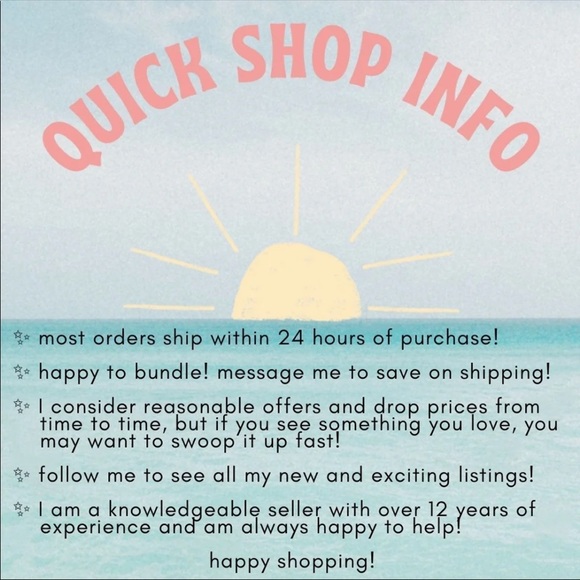 World Market Atomic Mid Century MCM Retro Atomic Christmas House New Wood Decor - Picture 13 of 13